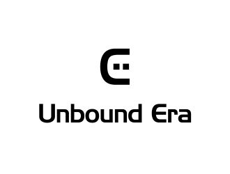 Unbound Era logo design by 6king