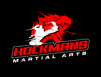  logo design by PRN123