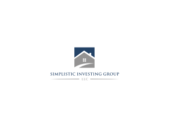 Simplistic Investing Group LLC logo design by LOVECTOR