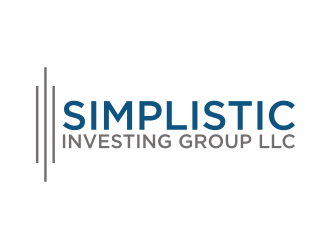 Simplistic Investing Group LLC logo design by rief