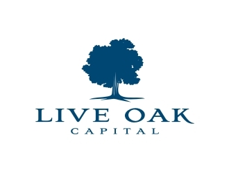  logo design by GemahRipah