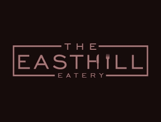 logo design by shravya