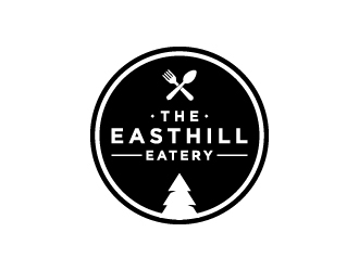 logo design by wongndeso