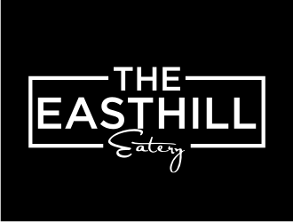 logo design by BintangDesign