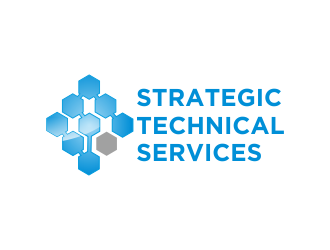  logo design by Greenlight