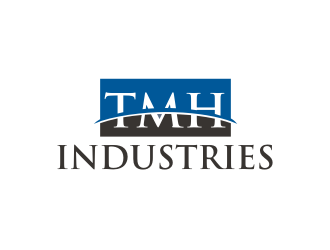 logo design by BintangDesign