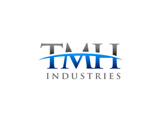 logo design by ingepro