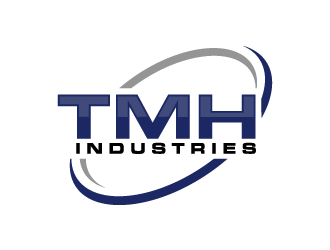 logo design by bluespix