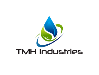 logo design by kimora