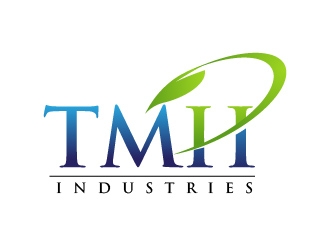 logo design by usef44