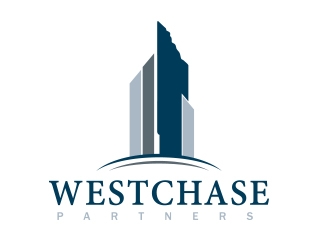 Westchase Partners logo design by Danny19