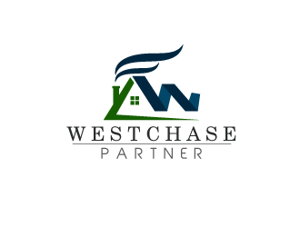 Westchase Partners logo design by Silverrack