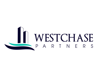 Westchase Partners logo design by JessicaLopes