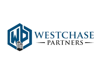 Westchase Partners logo design by ZQDesigns