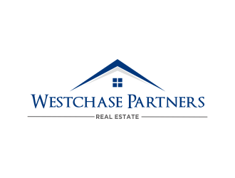 Westchase Partners logo design by Greenlight