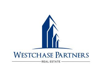 Westchase Partners logo design by Greenlight