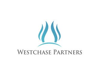 Westchase Partners logo design by Ibrahim