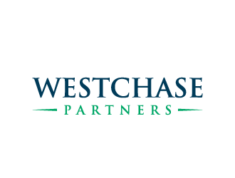 Westchase Partners logo design by dchris