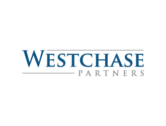 Westchase Partners logo design by dchris
