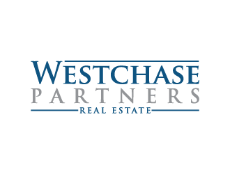Westchase Partners logo design by dchris