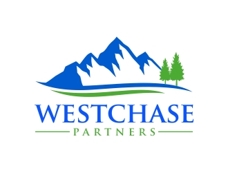 Westchase Partners logo design by excelentlogo