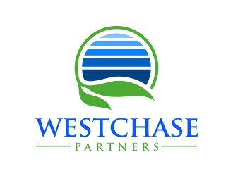 Westchase Partners logo design by excelentlogo