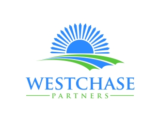 Westchase Partners logo design by excelentlogo