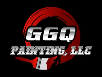  logo design by dibyo