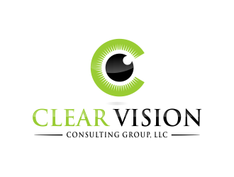  logo design by creator_studios