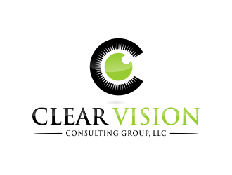  logo design by creator_studios