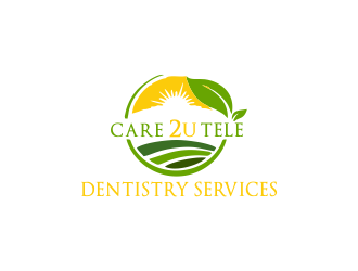 logo design by akhi