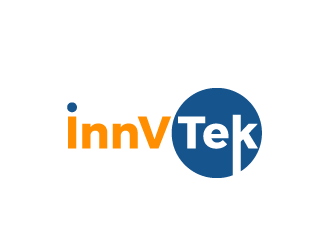 InnVTek Inc. logo design by dchris