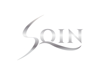 SQIN logo design by jaize