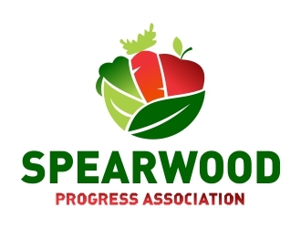 Spearwood Progress Association logo design by cikiyunn