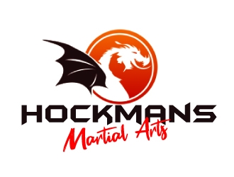  logo design by ElonStark