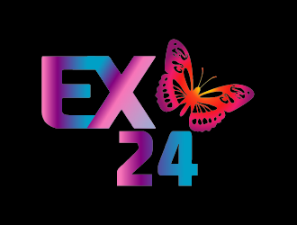 logo design by axel182