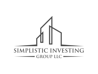 Simplistic Investing Group LLC logo design by IrvanB