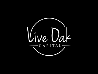  logo design by bricton