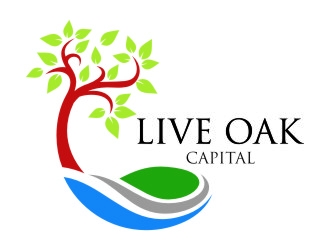  logo design by jetzu