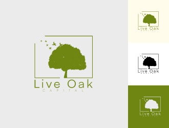  logo design by GrafixDragon