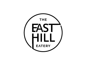 logo design by eyeglass