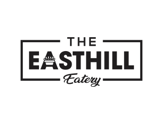 logo design by rokenrol