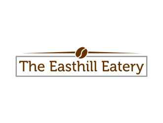 logo design by ROSHTEIN