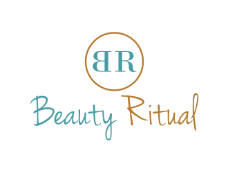 Beauty Ritual logo design by nurul_rizkon