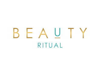 Beauty Ritual logo design by asyqh