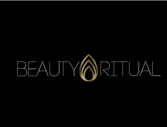 Beauty Ritual logo design by tec343