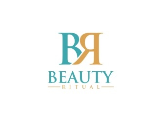 Beauty Ritual logo design by agil