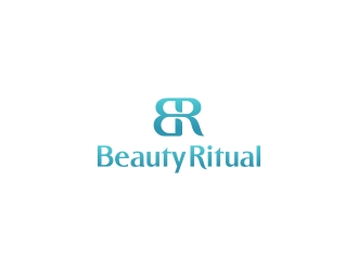 Beauty Ritual logo design by CreativeKiller