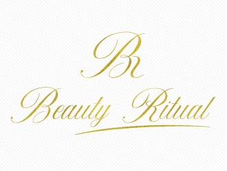 Beauty Ritual logo design by AYATA