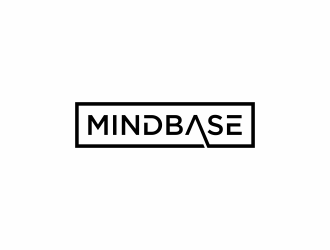 Mindbase logo design by hopee